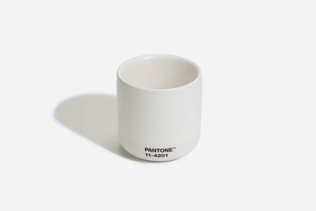 El color Pantone 2026 - Por María Soto